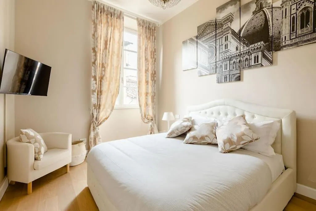 Duomo Luxury Home With View-1