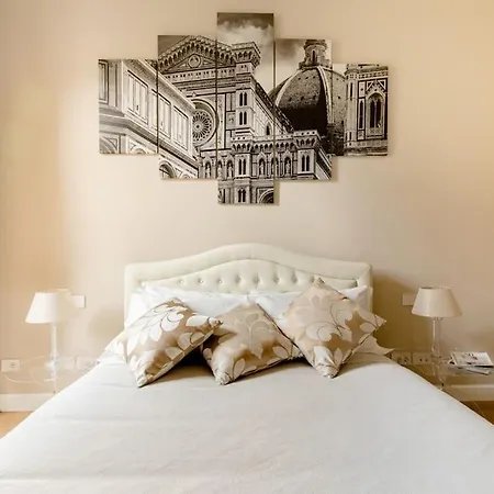 Duomo Luxury Home With View-3